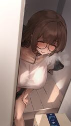 original character from original by polki