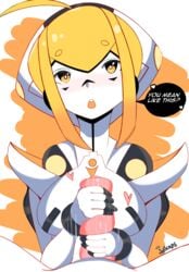 joule (jellcaps) from original by jellcaps