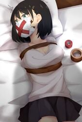 Booru post from rule34.xxx