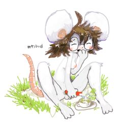 Booru post from rule34.xxx