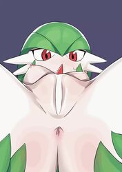 1boy 1girls animated anthro anthrofied ass bald censored creampie cum cum_in_pussy cum_inside cunnilingus female gardevoir human interspecies looking_at_viewer missionary missionary_position nintendo no_sound pokémon_(species) pokemon pokemon_(species) pokemon_rse self_empl0yed slideshow source_request stomach_bulge thick_thighs vaginal_penetration video wide_hips x-ray