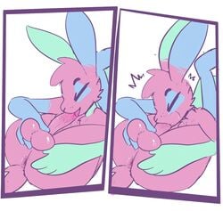 Booru post from rule34.xxx