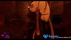 2futas 3d animated ass big_ass big_breasts big_penis cock completely_nude cum cute dick dickgirl dominant domination dragon fox futa_giantess futa_on_futa futa_only futa_with_futa futanari giantess girthy_penis goth goth_girl gothic horsecock huge_cock implied_futanari knot lewdtuber long_penis massive_penis micro milf mini_giantess mommy monster monster_girl nude nude_futanari penis princess princess_kinkstar_vr sex size_difference size_play submissive succubus thick thick_ass thick_penis thick_thighs tongue virtual_youtuber vr vrchat vtuber