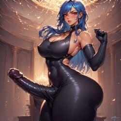 Booru post from rule34.xxx
