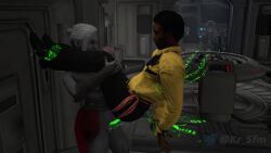 2boys 2girls 3d alien alien/human alien_futanari alien_girl alien_humanoid anal anal_sex animated background blowjob bondage boots breasts carrying carrying_partner carrying_position clothed clothed_futanari clothed_male clothed_male_nude_futanari clothing dark-skinned_female dark-skinned_male dark_skin detailed_background dick dickgirl domination duo femdom fingerless_gloves footwear forced forced_anal forced_oral full_body fully_clothed futa_on_male futanari genitals gloves grey_body grey_hair han_solo head_grab headgear helmet holding holotable human human_on_humanoid humanoid indoors interracial interspecies irrumatio jedi:_fallen_order kneeling kr_sfm lando_calrissian leg_grab legs_up levitating long_gloves magic magic_bondage magic_penis magic_strap-on magic_user malesub merrin multiple_boys multiple_girls no_sound nudity on_floor oral orgy pants partially_clothed pegging pussy science_fiction shaved_pussy shoes side_view spacecraft stand_and_carry_position standing star_wars straight strap-on submissive suspension trilla_suduri vehicle vehicle_interior video witch