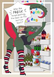 Booru post from rule34.xxx