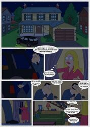 american_dad color comic english_text francine_smith grigori_(artist) speech_bubble stan_smith text