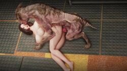 1animal 1girls 3d animal_penis animated awe bethesda_softworks canine_penis cum_in_pussy cum_inside emotrashcan fallout female feral feral_on_female feral_on_human feral_penetrating feral_penetrating_human in-game knotted knotting light-skinned_female loverslab mp4 mutant_hound mutt no_sound on_floor shocked_expression tagme vault_dweller video zoophilia