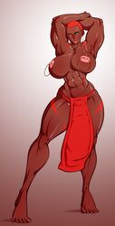 Booru post from rule34.xxx