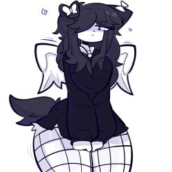 Booru post from rule34.xxx