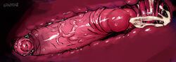 Booru post from rule34.xxx