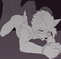 Booru post from rule34.xxx