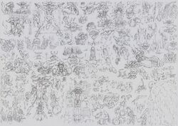 Eugeniyburnt (Character) Rule 34 Image