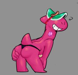 doug (brawl stars) from brawl stars by bobmacvosky
