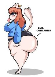 Booru post from rule34.xxx