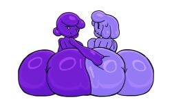 sarah (mrpotato123 ) fan art