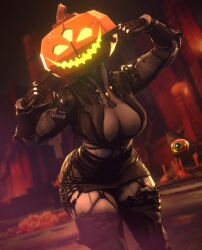 ghost (destiny) from bungie by that one spartan