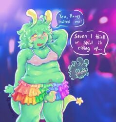 Booru post from rule34.xxx