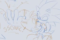 miles tails prower from sega by funkiepoop