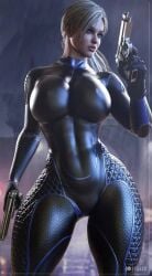 1girls ai_generated alternate_version_available animated biohazard blonde blonde_female blonde_hair blonde_hair_female blue_eyes blue_eyes_female bouncing_ass bouncing_breasts cameltoe capcom cga3d cleavage curvy erect_nipples erotichris female gigantic_breasts grok huge_areolae huge_ass jill_valentine jill_valentine_(blonde) nai_diffusion no_sound puffy_nipples realistic resident_evil roque stable_diffusion thick_lips video voluptuous wide_hips yellow_hair