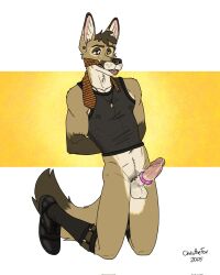 Booru post from rule34.xxx