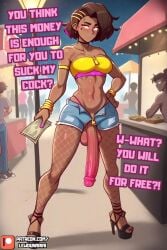 Booru post from rule34.xxx