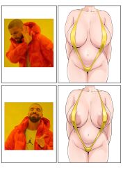 Booru post from rule34.xxx