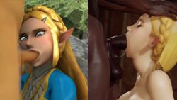 1boy 1girls 2024 3d :>= absurdly_large_cock against_tree all_the_way_to_the_base animated ass bimbo biting_lip blonde_female blonde_hair blowjob blowjob_face blowjob_only blowjob_pov blue_eyes blue_shirt blush bottomless braided_hair breasts breath_of_the_wild cheek_bulge clothed_female cock_comparison cock_hungry commission commissioner_upload cum cum_in_mouth cum_in_throat cum_out_nose cum_string cumming cumming_in_mouth dark-skinned_male dark_skin deep_blowjob deepthroat devouring_cock elf elf_ears eye_contact face_fucking fantasy faustterm fellatio fellatio_pov female female_focus femdomcumswallow femsub forced_oral forest getting_erect hairclip hairpin hylian interracial irrumatio kaliethva lehornysfx light-skinned_female light-skinned_male light_skin male male/female maledom mostly_nude mostly_nude_male naked naked_female nervous nintendo no_sound nude nude_female oolay-tiger oral oral_creampie oral_penetration oral_rape oral_sex penis pointy_ears princess princess_zelda saliva saliva_on_penis saliva_string saliva_trail short_video shorter_than_30_seconds shorter_than_one_minute shoulder_length_hair shy size_comparison slap source_filmmaker straight sucking sucking_penis tagme tears_of_the_kingdom the_legend_of_zelda the_legend_of_zelda:_breath_of_the_wild throat_bulge tree video zelda_(breath_of_the_wild)