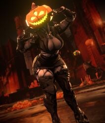 ghost (destiny) from bungie by that one spartan