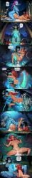 2girls abs after_sex after_vaginal ai_generated animal_ears arm_tattoo arms_around_neck ass ass_grab avatar avatar:_the_way_of_water back_tattoo bangs barefoot black_hair blue_skin blunt_bangs blush borrowed_character braid breasts breasts_apart carrying closed_eyes colored_skin comic_strip completely_nude crescent_moon cross_section cum cum_in_pussy cum_on_ass cum_on_body cum_on_breasts cum_on_stomach cum_pool cumdrip dark-skinned_female dark_skin elf english_text erection excessive_cum facial fellatio female forest freckles fucked_silly futa_with_female futanari grass green_eyes green_skin hand_on_another's_ass hand_on_another's_head heart hug jewelry kissing large_breasts large_penis leg_tattoo licking licking_penis long_hair long_pointy_ears looking_at_viewer lying mating_press medium_breasts medium_hair missionary moon motion_lines multiple_girls na'vi nature navel newhalf night night_sky nipples nude on_back open_mouth oral outdoors overflow patreon_username penis pink_hair pointy_ears prone_bone red_eyes red_hair ripples scar scar_across_eye sex sex_from_behind shoulder_tattoo sitting sky smile solo speech_bubble spoken_heart spread_legs standing star_\\\\\\\\\\\\\\\\(sky\\\\\\\\\\\\\\\\) starry_sky sweat tail tail_ring tan tattoo testicles tillian tongue tooth_necklace tree tribal twin_braids uncensored upright_straddle vaginal_penetration veins veiny_penis wading water yellow_eyes