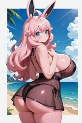 Pokemon (Species) Rule 34 Image