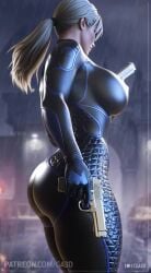 1girls ai_generated alternate_version_available animated biohazard blonde blonde_female blonde_hair blonde_hair_female blue_eyes blue_eyes_female bouncing_ass bouncing_breasts cameltoe capcom cga3d cleavage curvy erect_nipples erotichris female gigantic_breasts grok huge_areolae huge_ass jill_valentine jill_valentine_(blonde) nai_diffusion no_sound puffy_nipples realistic resident_evil roque stable_diffusion thick_lips video voluptuous wide_hips yellow_hair