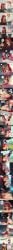 2girls after_sex against_wall ahe_gao ai_generated alley anus artist_name ass balls bare_shoulders barefoot bed bed_sheet bedroom bent_over black_dress black_footwear blue_eyes blush bouncing_breasts breast_press breasts breasts_out cleavage closed_eyes clothed_sex clothes_lift clothes_pull clothing_aside collarbone comic_strip completely_nude cross_section cum cum_in_mouth cum_in_nose cum_in_pussy cum_on_ass cum_on_body cum_on_breasts cum_overflow cum_pool cumdrip cunnilingus curtains deepthroat dildo doggy_style dress dress_lift dress_pull drooling ejaculation elbow_gloves english_text excessive_cum feet fellatio female fingerless_gloves folded freckles french_kiss from_side fucked_silly futa_with_female futanari gloves glowing_eyes gokkun green_eyes hair_between_eyes hand_on_another's_head hands_on_another's_head head_grab heart high_heels high_quality_ai hypnosis implied_futa indoors internal_cumshot intersex irrumatio jacket kissing large_breasts leg_lift leg_up legs_up licking long_hair looking_at_another lying mating_press mind_control missionary motion_lines multiple_females multiple_girls navel night nipples no_panties nora_valkyrie nude on_back on_bed on_stomach open_jacket open_mouth open_shirt oral orange_hair outdoors pajamas panties panties_aside pants pants_pull patreon_username penis pillow pink_gloves pink_shirt pink_skirt ponytail prone_bone pussy pussy_juice pyrrha_nikos rape red_hair rolling_eyes rwby saliva sandals scar scar_on_face sex sex_from_behind sex_toy sheet_grab shirt shirt_lift short_hair sitting skirt sleeveless sleeveless_dress smile soles speech_bubble spread_legs standing standing_on_one_leg standing_sex stealth_sex strap-on strapless strapon sweat t-shirt tall_image teeth testicles thighs thought_bubble thumbs_up tiara tillian toes tongue tongue_out tree trembling uncensored underwear upper_teeth_only upright_straddle uterus vaginal_penetration wariza web_address white_dress window yuri