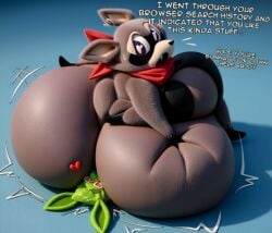 2025 2025s ai ai_generated ai_real_life ass ass_bigger_than_body ass_bigger_than_head assjob back back_view background balls big big_ass big_balls big_butt body character character_request color colored edit edit_of_an_edit edited eyes face femboy generated hand image looking_ass looking_at_another looking_at_ass looking_at_viewer looking_back_at_viewer male markang404 original picture public public_sex rambley_(indigo_park) rambley_raccoon real_life request requested requested_sex sex sex_in_public sexy size_comparison skin tagme upload view viewer