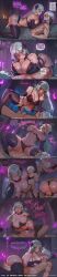 1boy 1girls abs after_orgasm after_sex after_vaginal ahe_gao ai_generated anus anus_outline aroused aroused_face asshole athletic athletic_female aura balls bell_cranel big_ass big_breasts big_butt big_thighs blowjob blush bra breast_press breast_squeeze breasts breasts_out breath candle candlelight caption cleavage clitoral_hood clitoris comic comic_page comics completely_naked completely_naked_male completely_nude completely_nude_male cowgirl cowgirl_position crazy_eyes crazy_smile cum cum_drip cum_in_pussy cum_inside cum_leaking cum_on_body cum_overflow cumshot curvy curvy_body curvy_female curvy_figure cute cute_face doggy_style dungeon_ni_deai_wo_motomeru_no_wa_machigatteiru_darou_ka ejaculating ejaculating_cum ejaculation ejaculation_while_penetrated english english_text exhausted eye_contact fainted fellatio female female_on_top flaccid flaccid_penis french_kiss french_kissing freya_(danmachi) from_behind from_behind_position from_front_position gloves glowing grabbing grabbing_from_behind grey_hair guided_penetration hair_ornament hand_on_penis heart heart_symbol hoorpy hourglass_figure hug imminent_penetration imminent_sex imminent_vaginal indoors intimate kissing kissing_while_penetrated kneeling large_penis leaning_forward lingerie lying lying_on_bed male male/female moan moaning muscular muscular_female muscular_male naked naked_male nipples nude nude_male open_mouth orgasm orgasm_face paizuri paizuri_lead_by_female paizuri_under_clothes panties panties_aside patreon patreon_logo patreon_username penis penis_in_pussy petite petite_body petite_breasts petite_female purple_eyes pussy pussy_juice pussy_juice_drip pussy_juice_string pussy_juice_trail pussy_lips pussy_peek red_eyes riding riding_penis rolling_eyes rough_sex saliva saliva_on_penis screaming sex sexy sexy_body sexy_pose shh shy silver_hair smile squatting squatting_cowgirl_position stockings story sucking sucking_penis sucking_tip sweat sweatdrop teeth testicles text thick_thighs thighs titjob tongue tongue_out top-down_bottom-up trembling vagina vaginal_fluids vaginal_insertion vaginal_juices vaginal_penetration vaginal_sex voluptuous voluptuous_female whispering x-ray