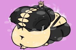 Booru post from rule34.xxx