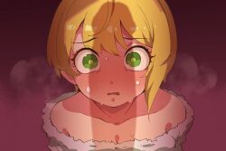 Booru post from rule34.xxx