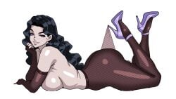yukako yamagishi from diamond is unbreakable by gh0stec