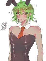 Ahoge Rule 34 Image