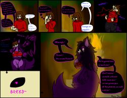 Booru post from rule34.xxx