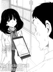 1boy 1girls 2025 2025s 2d 2d_(artwork) 2d_animation 2d_artwork aporon arm_around_shoulders art background background_noise big_breasts black_and_white blackedtwob bleached blush breasts breasts_out clitoris coat coat_open collarbone condom condom_filling condom_on_penis cum cum_in_pussy cum_inside cumshot doggy doggy_style doggy_style_position doggy_style_sex doggystyle_position dominant dominant_male domination ear edit edited eyebrows eyes eyewear female female_penetrated femsub filled_condom fucking grabbing grabbing_ass grabbing_breasts grabbing_sheets headwear holding_hands insertion kissing kissing_while_penetrated kissing_while_penetrating laying_down laying_on_back laying_on_bed legs legs_spread legs_up longer_than_30_seconds male male/female male_penetrating male_penetrating_female maledom meta moaning_only mp4 muscles muscular muscular_male netorare no_nut_november nose nude nude_female nude_male open_mouth penetration penis phone phone_screen plap_(sound) playing_with_breasts pubic_hair pussy rubbing rubbing_breasts rubbing_clitoris sex shirt shorter_than_one_minute shoulder_length_hair shy shy_expression six_pack smack_(sound_effect) sound sound_edit sound_effect sound_effects submission submissive submissive_female sweat sweatdrop sweating tagme teasing tits_out uncensored uncensored_anus uncensored_breasts uncensored_nipples uncensored_penis uncensored_pussy uncensored_vagina video