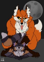 Booru post from rule34.xxx