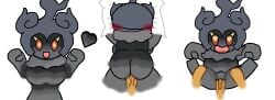 Caramelpearl (Artist) Rule 34 Image
