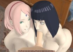 haruno sakura from boruto: naruto next generations by dantesfm