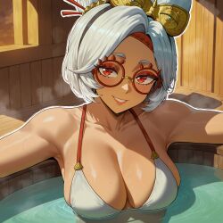 purah from nintendo by dug-lith-pls