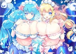 original character from original