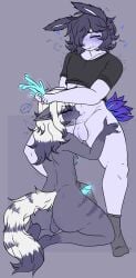 Booru post from rule34.xxx