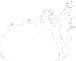 andrew_(dreamcastzx1) big_ass big_balls big_breasts big_penis cumflation denizen1414 furry huge_ass huge_balls huge_breasts huge_cock hyper hyper_balls hyper_penis hyris inflation sketch stomach_bulge