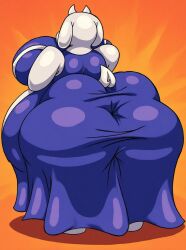 2025 2025s ai ai_generated ass ass_bigger_than_body ass_bigger_than_head assjob background balls big big_ass big_balls big_butt body character character_request color colored edit edit_of_an_edit edited faucyv femboy generated image looking_at_another looking_at_viewer male markang404 original picture public public_sex request requested requested_sex sex sex_in_public sexy skin tagme upload view viewer