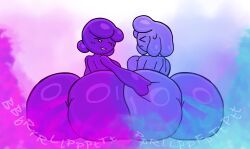 sarah (mrpotato123 ) fan art